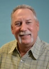 Image of Harry Walko Image of Harry Walko
