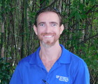 Image of Heath Roughton Image of Heath Roughton