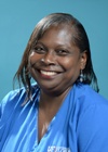 Image of Ina Webb Image of Ina Webb