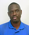 Image of Issac Montgomery Image of Issac Montgomery