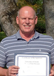 Image of James Carsey Image of James Carsey