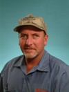 Image of Jamie Elton Image of Jamie Elton
