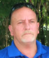 Image of Jamie Elton Image of Jamie Elton