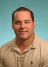Image of Jamie Serrato Image of Jamie Serrato