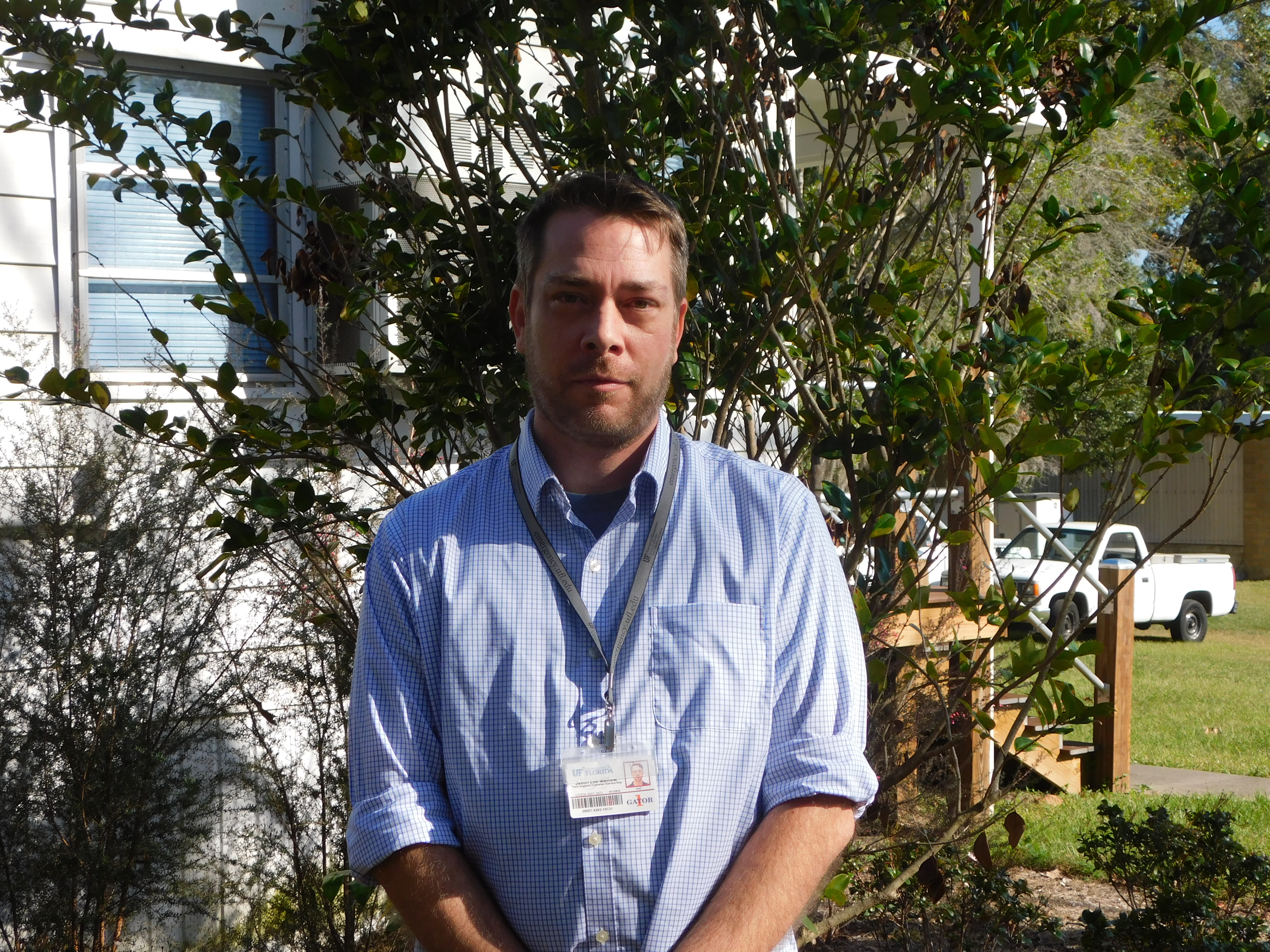 Image of Jason Mathew Image of Jason Mathew