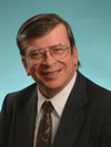Image of Jay Beckenbach Image of Jay Beckenbach
