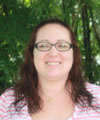 Image of Jeanie Badgley Image of Jeanie Badgley
