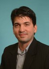 Image of Jeff Cangro Image of Jeff Cangro