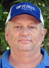 Image of Jeffrey Tillman Image of Jeffrey Tillman