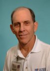 Image of Jim Brillhart Image of Jim Brillhart