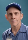 Image of Jim Brillhart