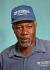 Image of Jimmie Ross Image of Jimmie Ross
