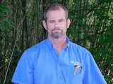 Image of Jody Frazer Image of Jody Frazer