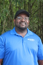 Image of Joel Allen Image of Joel Allen