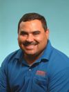 Image of Jose Diaz Image of Jose Diaz