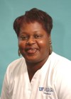Image of Kathy Robinson Image of Kathy Robinson