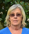 Image of Kathy Thomas Image of Kathy Thomas