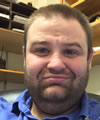 Image of Kenneth Ringler Image of Kenneth Ringler