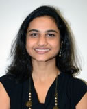 Image of Krithi Rao Image of Krithi Rao