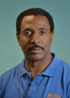 Image of Larry Hamilton Image of Larry Hamilton