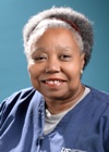 Image of Lavonne Legrand Image of Lavonne Legrand