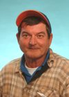 Image of Leavy Howard Image of Leavy Howard
