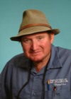 Image of Lee Hamm Image of Lee Hamm