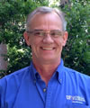 Image of Len Solt Image of Len Solt
