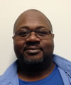 Image of Leon Minter Image of Leon Minter