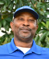 Image of Leonard Strickland Image of Leonard Strickland
