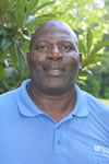 Image of Leverne Jacob Image of Leverne Jacob