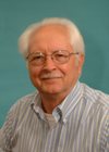 Image of Lou Schilling Image of Lou Schilling