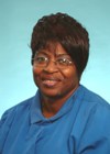 Image of Luella Webb Image of Luella Webb
