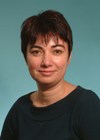 Image of Marilena Ceobanu Image of Marilena Ceobanu