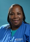 Image of Marva Boswell Image of Marva Boswell