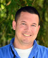 Image of Matthew Hodges Image of Matthew Hodges