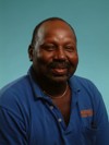 Image of Maurice Batie Image of Maurice Batie