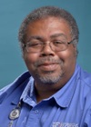 Image of Melvin Byrd Image of Melvin Byrd