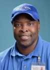 Image of Michael Brown Image of Michael Brown
