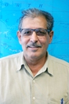 Image of Michael Galipeau Image of Michael Galipeau