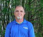 Image of Michael Price Image of Michael Price