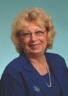 Image of Nancy Ellison Image of Nancy Ellison