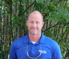 Image of Neal Owens Image of Neal Owens