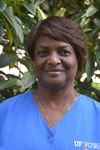 Image of Patricia Campbell Image of Patricia Campbell
