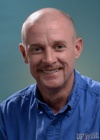 Image of Paul McComas Image of Paul McComas