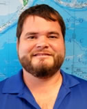 Image of Paul McVicar Image of Paul McVicar