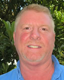 Image of Paul Skiver Image of Paul Skiver