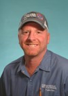 Image of Paul Skiver Image of Paul Skiver