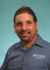 Image of Paul Zoltek Image of Paul Zoltek