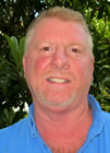 Image of Paul Skiver Image of Paul Skiver